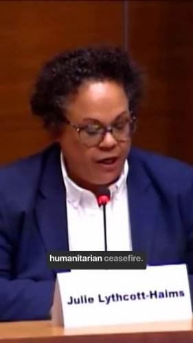 Video post from jlythcotthaims.