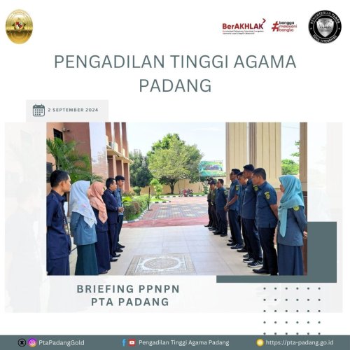 Carousel post from ptapadanggoid.