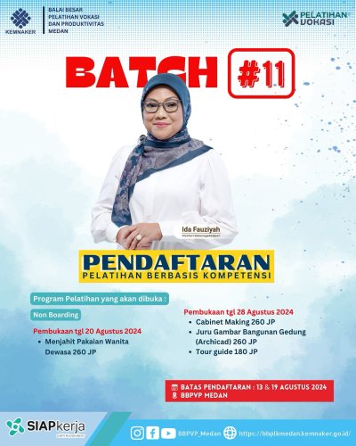 PostPhoto
