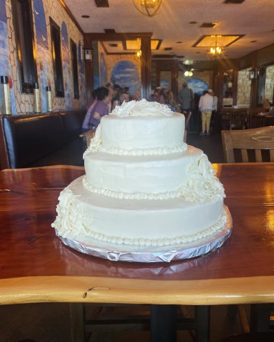 Carousel post from justforyoubaking.