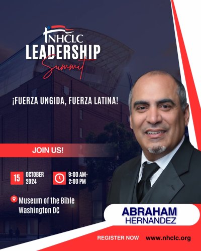 Photo post from nhclc.