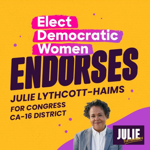 Photo post from jlythcotthaims.