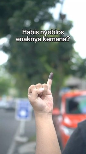 PostPhoto