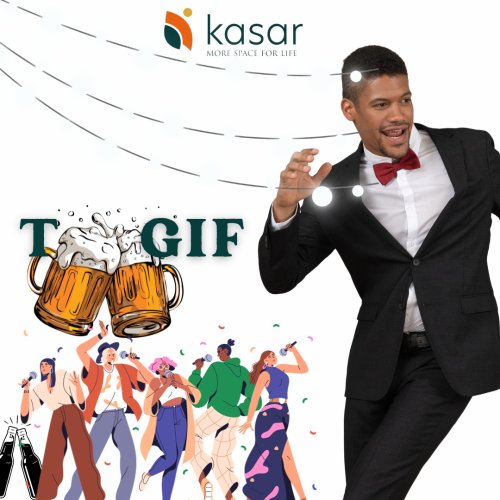 Photo post from kasarstays.