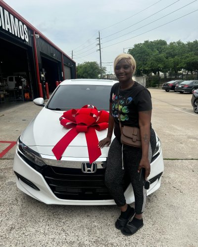 Photo post from sincere.tha.car.plug.