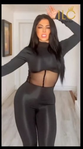 Video post from mujerilc.