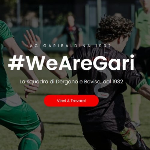 Photo post from acgaribaldina1932.