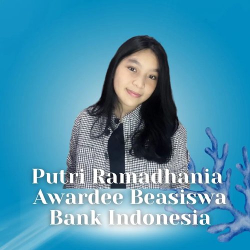 PostPhoto