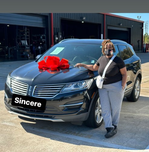 Photo post from sincere.tha.car.plug.