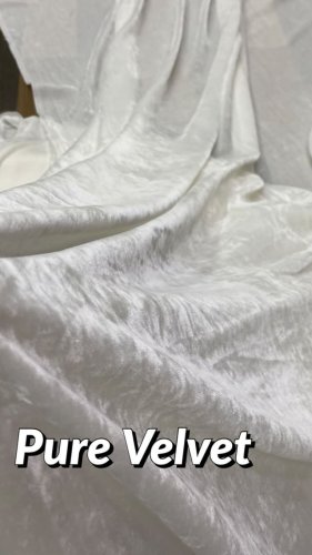 Video post from akbar_fabrics_.