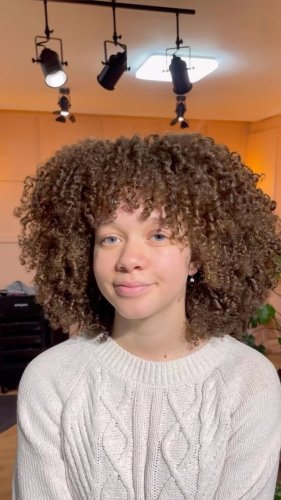 Video post from kinkbynaturekbn.