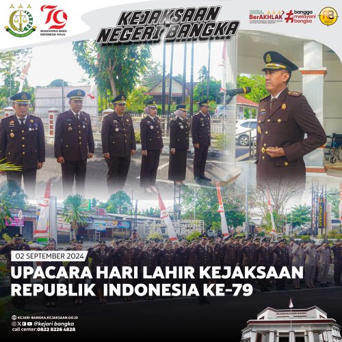 PostPhoto