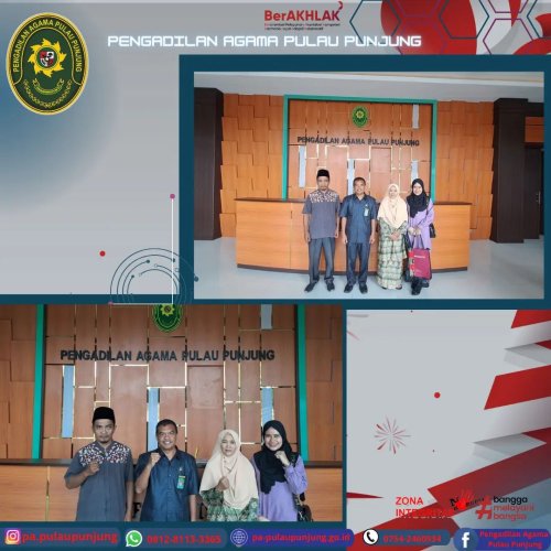 PostPhoto