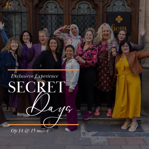 Carousel post from masteryourbusinessmoves.nl.