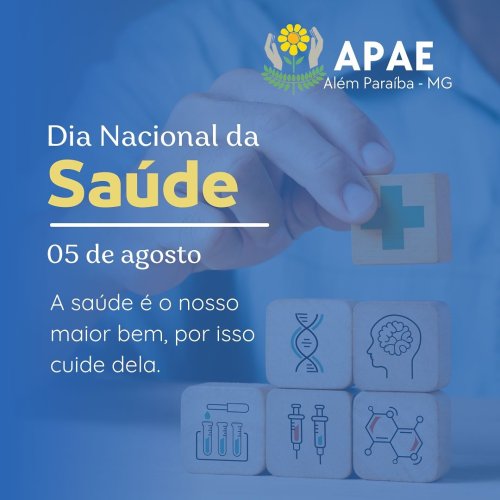 Photo post from apaealemparaiba.