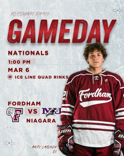 Photo post from fu_hockey.