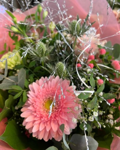 Photo post from blomsterborsen.