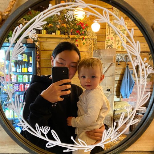 Photo post from toast_flyford.