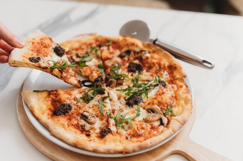 Carousel post from hotelvaratruro.