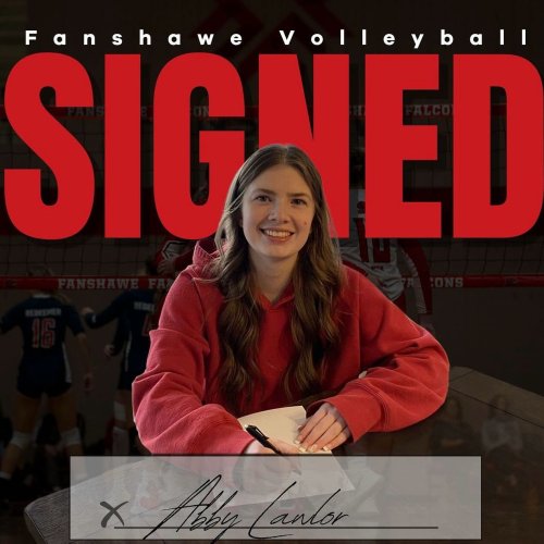 Carousel post from beyondsportinsta.