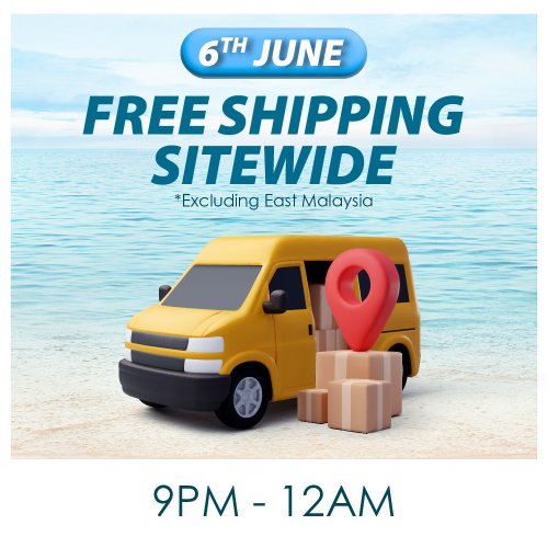 Photo post from universaltraveller_my.