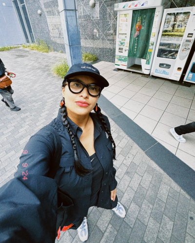 PostPhoto