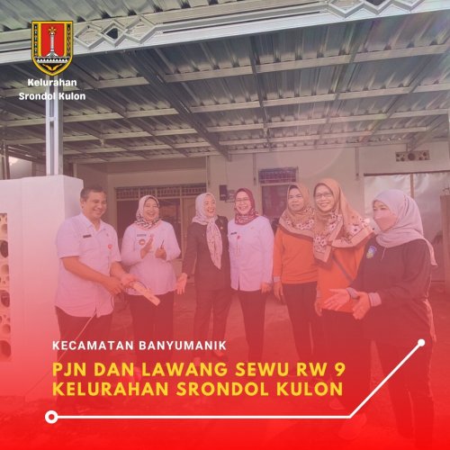 PostPhoto
