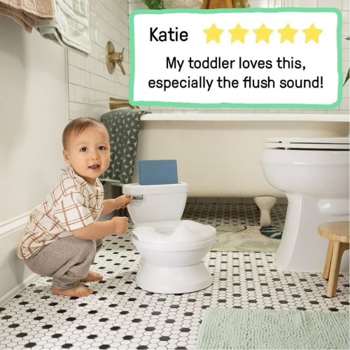 Photo post from kidcentralsupply.