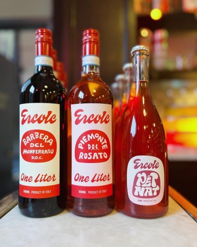 Photo post from dandywineshop.