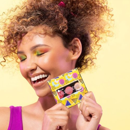 Photo post from festival_mall.