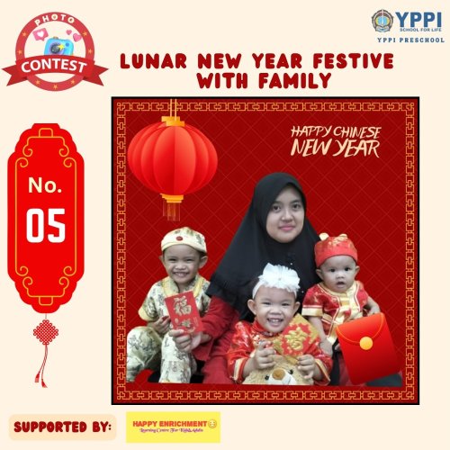 Photo post from yppipreschool.