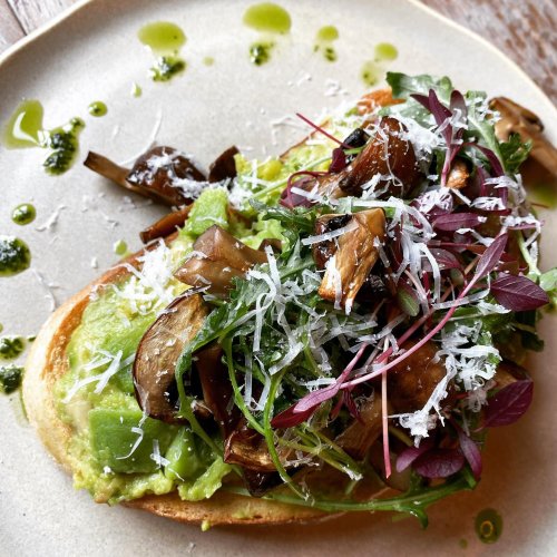 Photo post from toast_flyford.