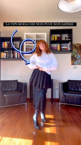 Video post from soniajamp.