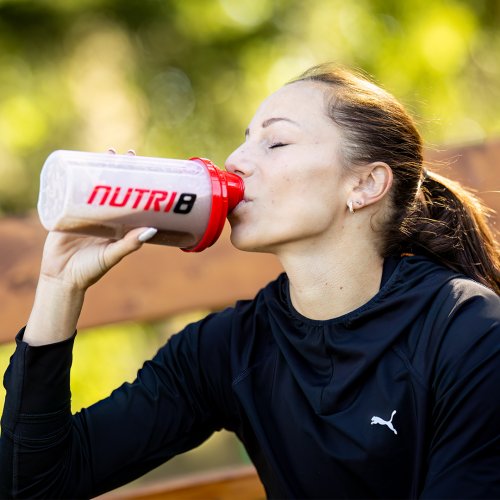 Photo post from nutri8brand.