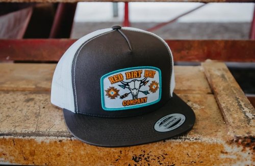 Photo post from reddirthatco.