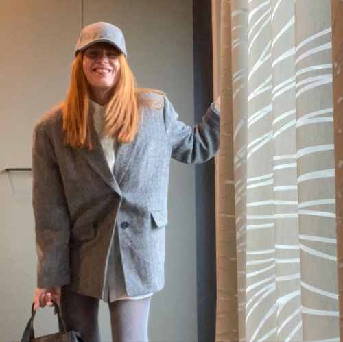 Carousel post from soniajamp.