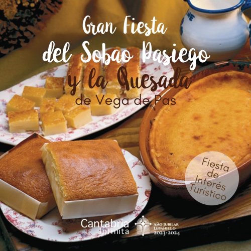 Photo post from cantabriaturismo.