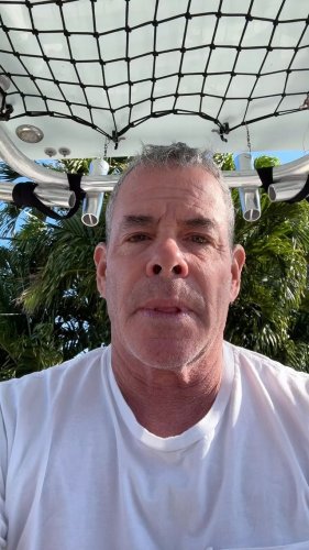 Video post from ejs_fishing_charters.