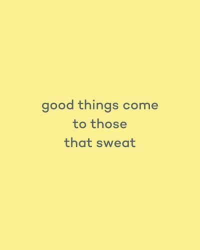 Photo post from balancecollective.