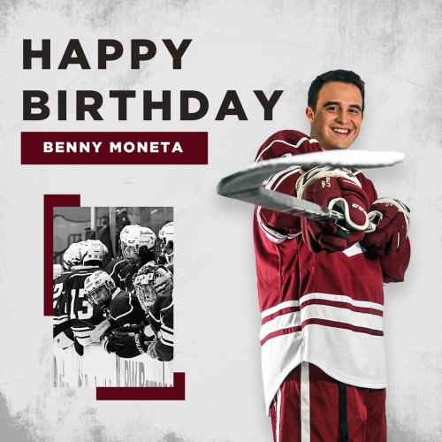 Photo post from fu_hockey.