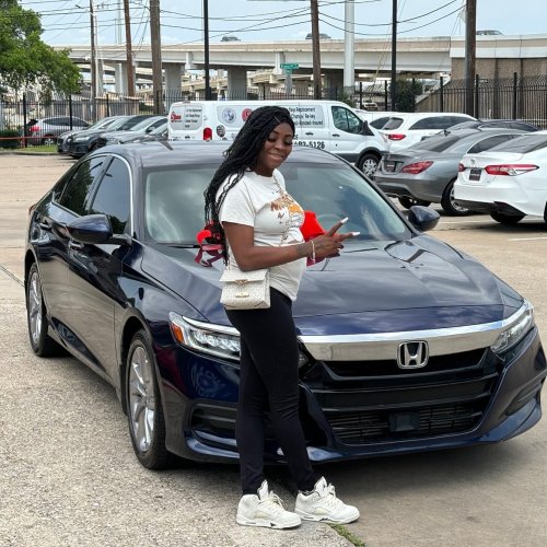 Photo post from sincere.tha.car.plug.