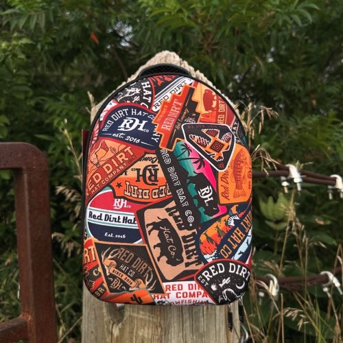 Photo post from reddirthatco.