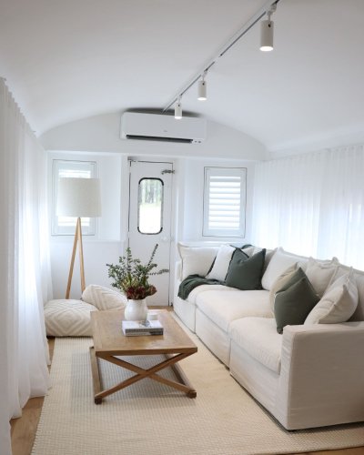 Photo post from the_station_hunter_valley.