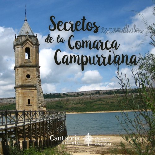 Photo post from cantabriaturismo.