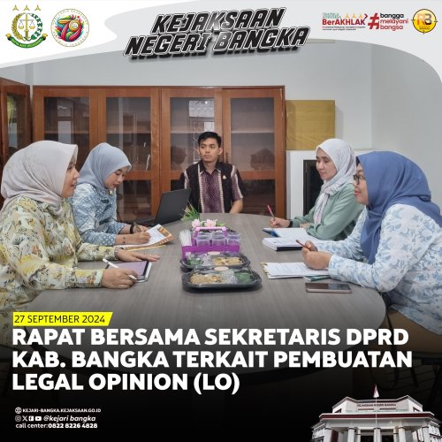 PostPhoto