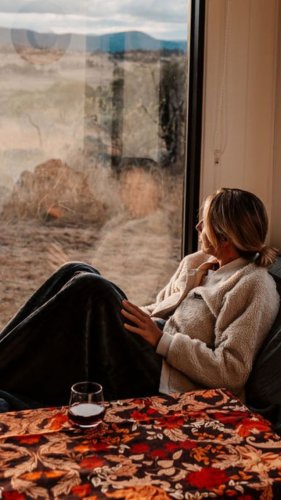 Video post from in2thewild.aus.