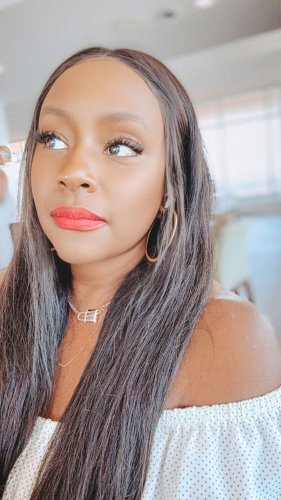 Video post from i.am.thealignedsoul.