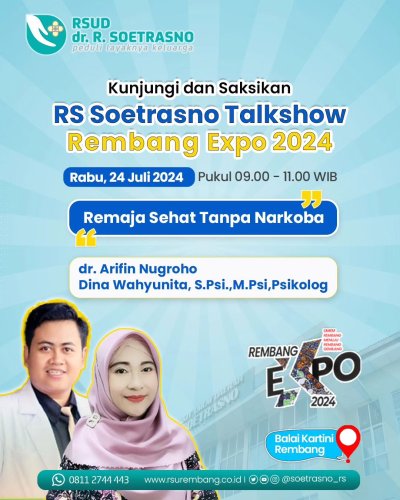 Photo post from soetrasno_rs.