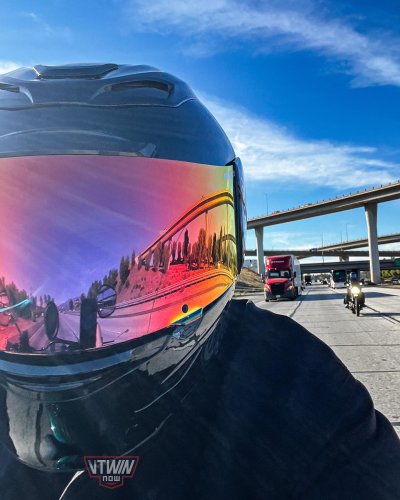 Carousel post from vtwinnow.