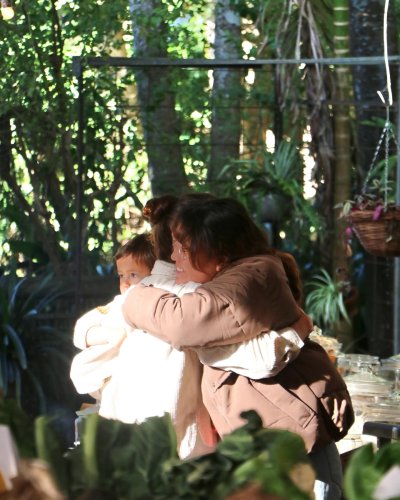 Carousel post from currumbinvalleyharvest.
